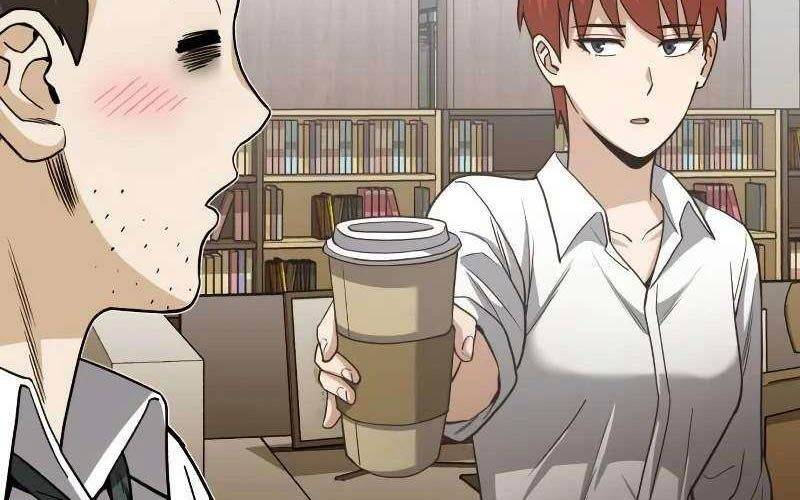 Thiên Tài Của Dòng Dõi Độc Nhất Vô Nhị - Chapter 79 - Page 217