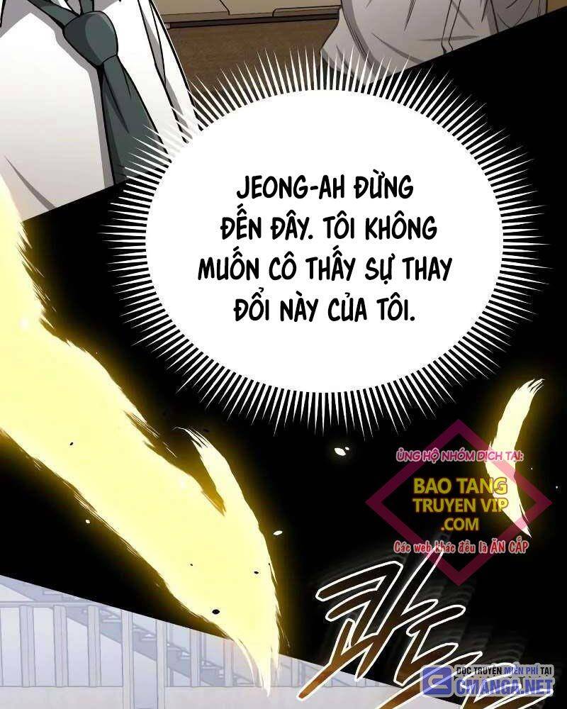 Thiên Tài Của Dòng Dõi Độc Nhất Vô Nhị - Chapter 79 - Page 218