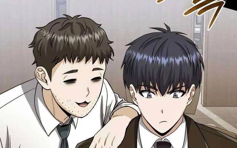 Thiên Tài Của Dòng Dõi Độc Nhất Vô Nhị - Chapter 79 - Page 219