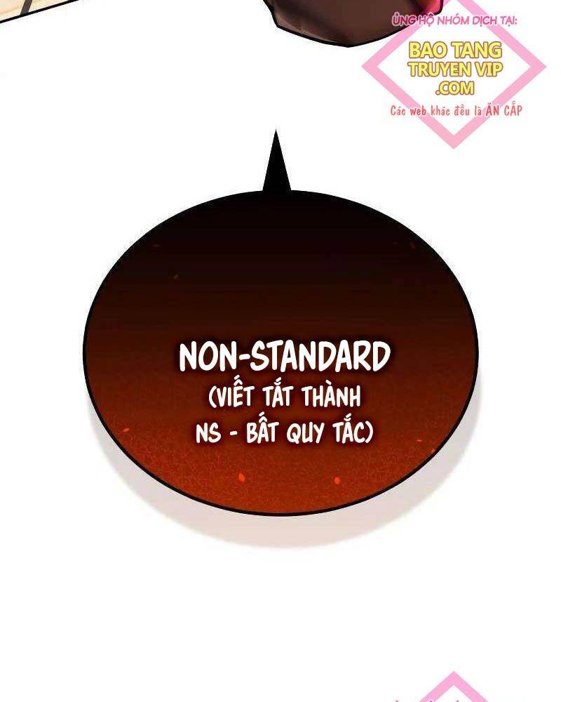 Thiên Tài Của Dòng Dõi Độc Nhất Vô Nhị - Chapter 79 - Page 22