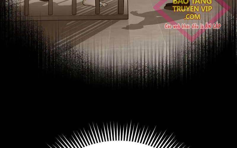 Thiên Tài Của Dòng Dõi Độc Nhất Vô Nhị - Chapter 79 - Page 223