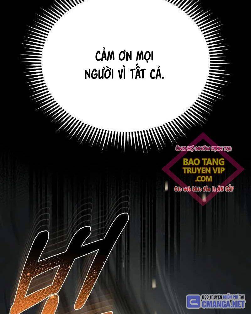 Thiên Tài Của Dòng Dõi Độc Nhất Vô Nhị - Chapter 79 - Page 224