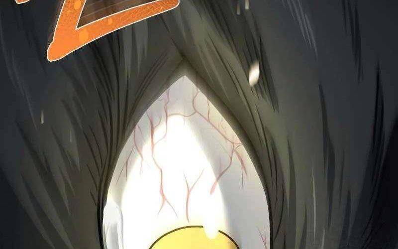 Thiên Tài Của Dòng Dõi Độc Nhất Vô Nhị - Chapter 79 - Page 225