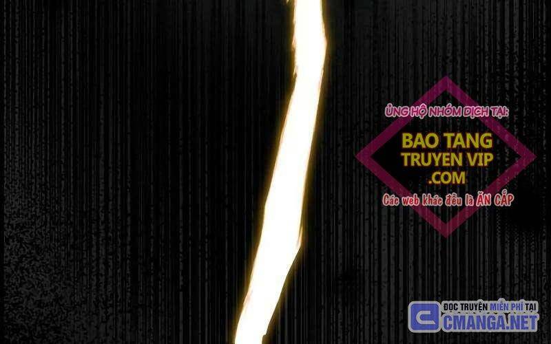 Thiên Tài Của Dòng Dõi Độc Nhất Vô Nhị - Chapter 79 - Page 227