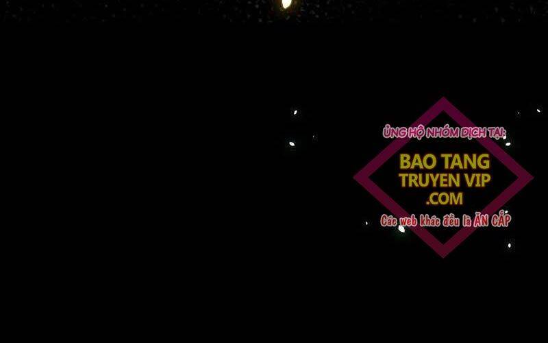 Thiên Tài Của Dòng Dõi Độc Nhất Vô Nhị - Chapter 79 - Page 229