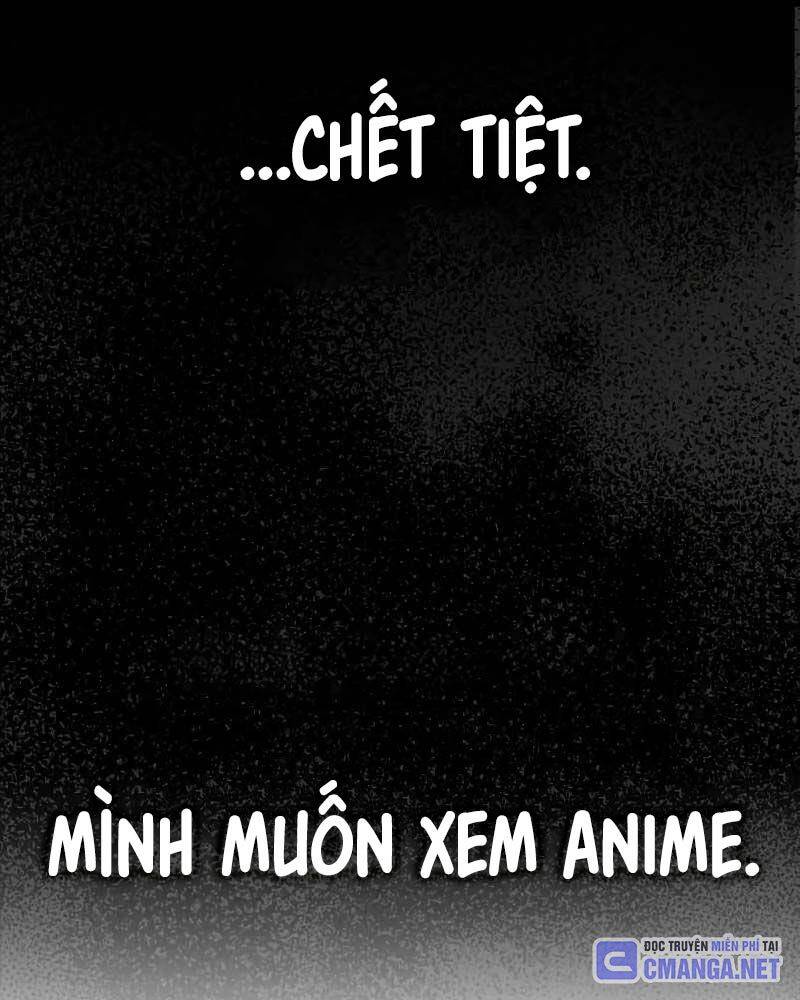Thiên Tài Của Dòng Dõi Độc Nhất Vô Nhị - Chapter 79 - Page 230