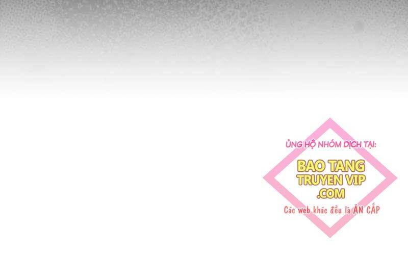 Thiên Tài Của Dòng Dõi Độc Nhất Vô Nhị - Chapter 79 - Page 231