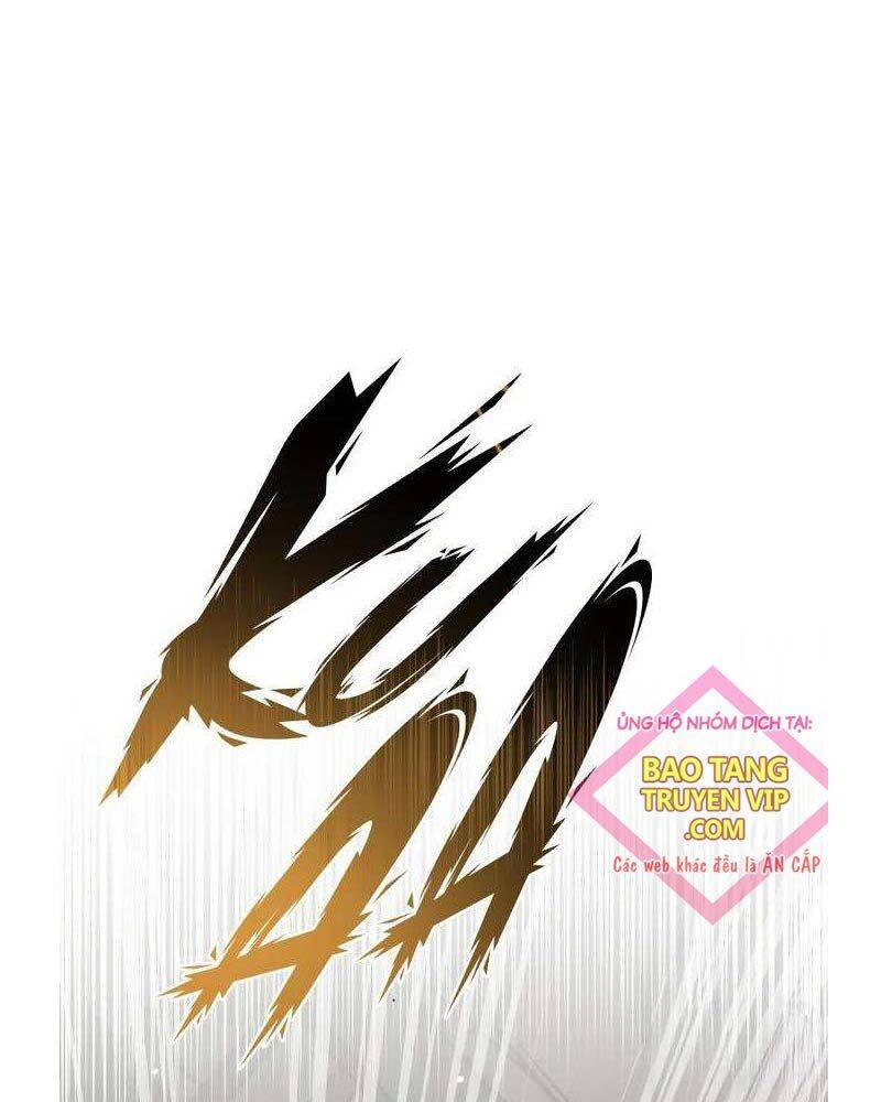 Thiên Tài Của Dòng Dõi Độc Nhất Vô Nhị - Chapter 79 - Page 232