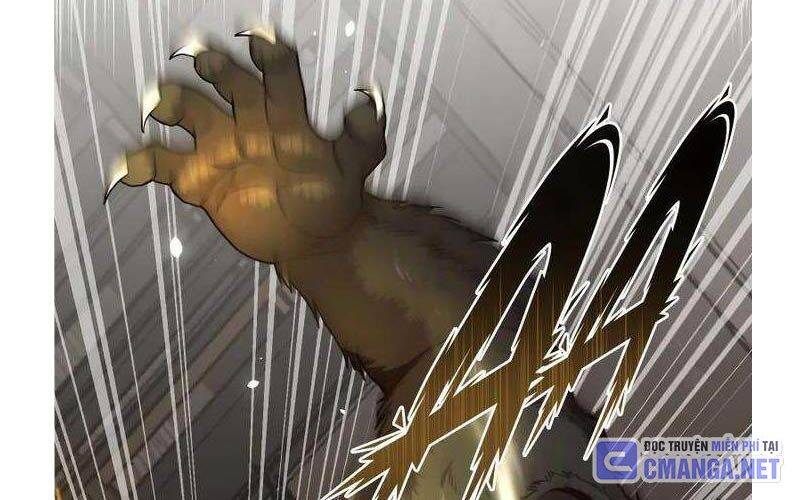 Thiên Tài Của Dòng Dõi Độc Nhất Vô Nhị - Chapter 79 - Page 233