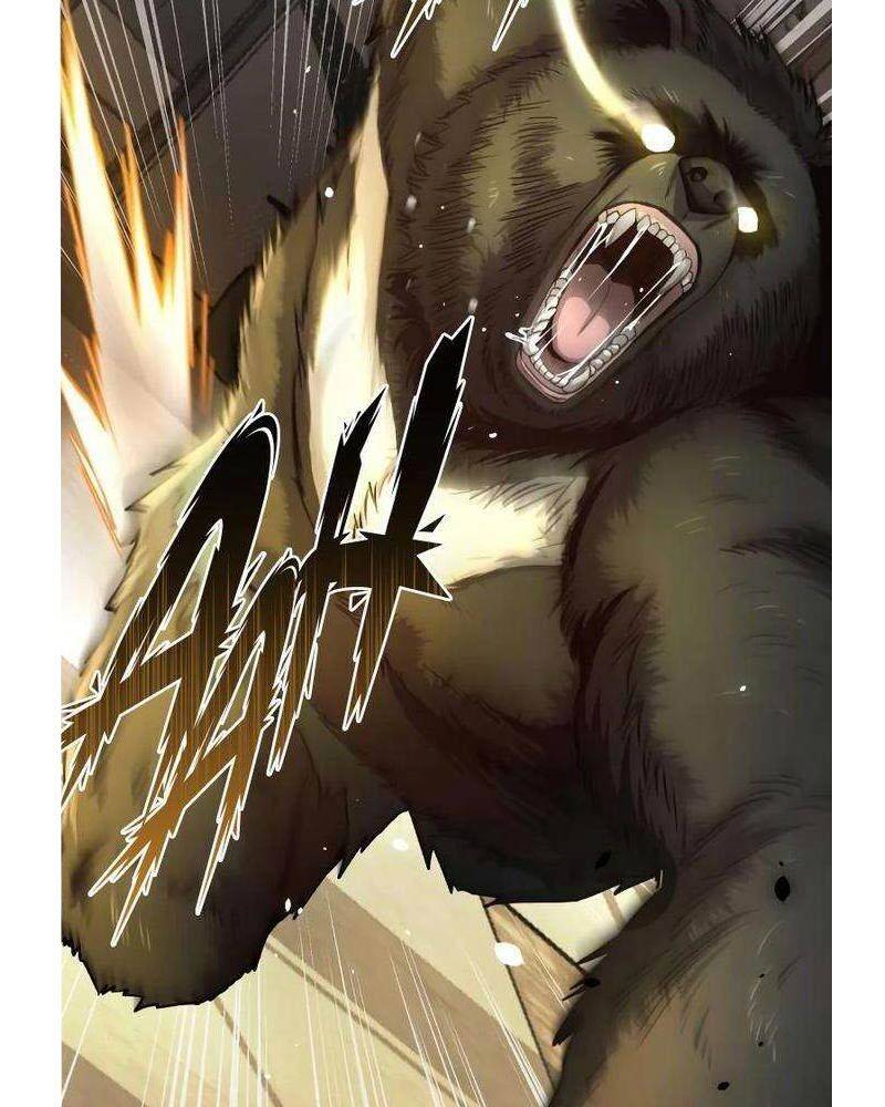 Thiên Tài Của Dòng Dõi Độc Nhất Vô Nhị - Chapter 79 - Page 234