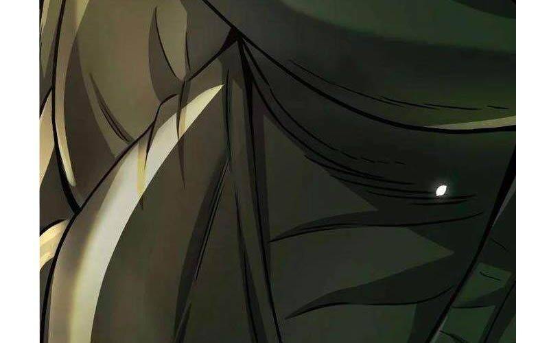 Thiên Tài Của Dòng Dõi Độc Nhất Vô Nhị - Chapter 79 - Page 237