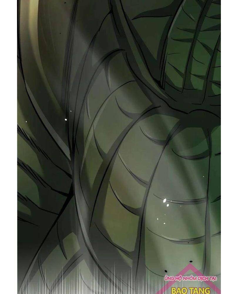 Thiên Tài Của Dòng Dõi Độc Nhất Vô Nhị - Chapter 79 - Page 238