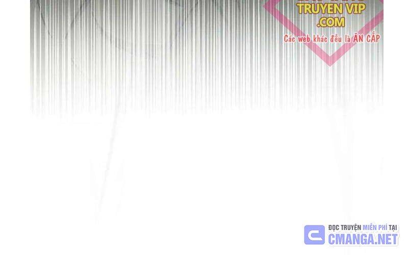 Thiên Tài Của Dòng Dõi Độc Nhất Vô Nhị - Chapter 79 - Page 239