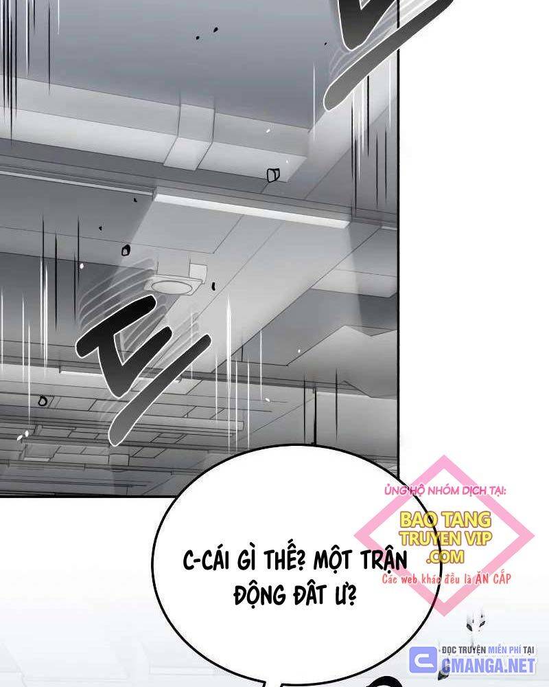 Thiên Tài Của Dòng Dõi Độc Nhất Vô Nhị - Chapter 79 - Page 26