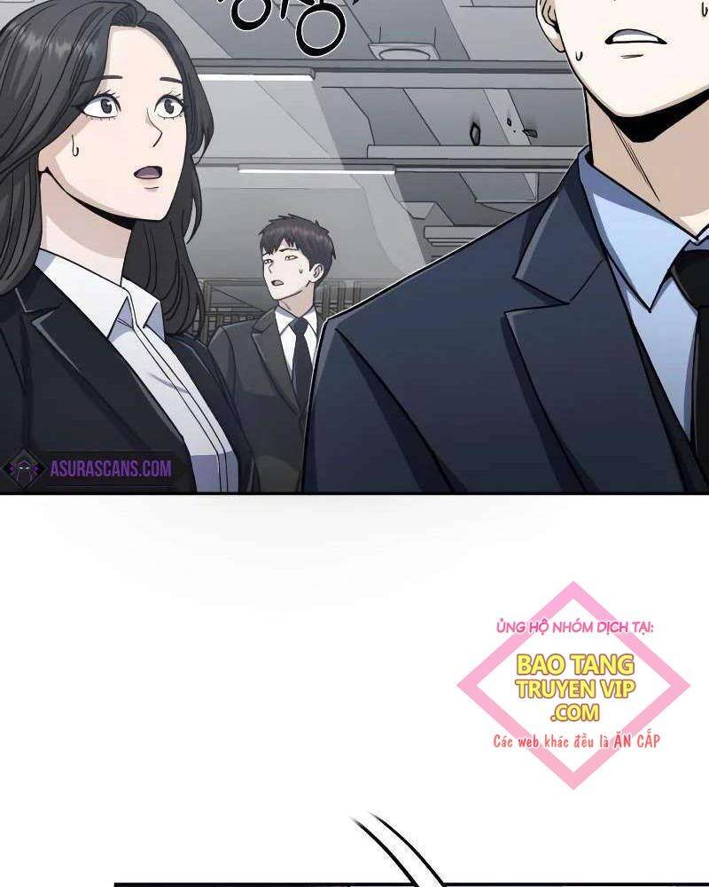 Thiên Tài Của Dòng Dõi Độc Nhất Vô Nhị - Chapter 79 - Page 28