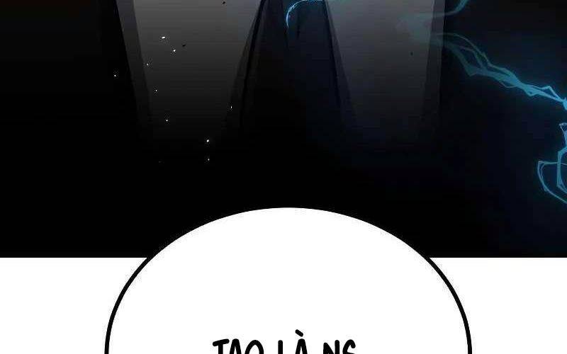 Thiên Tài Của Dòng Dõi Độc Nhất Vô Nhị - Chapter 79 - Page 3