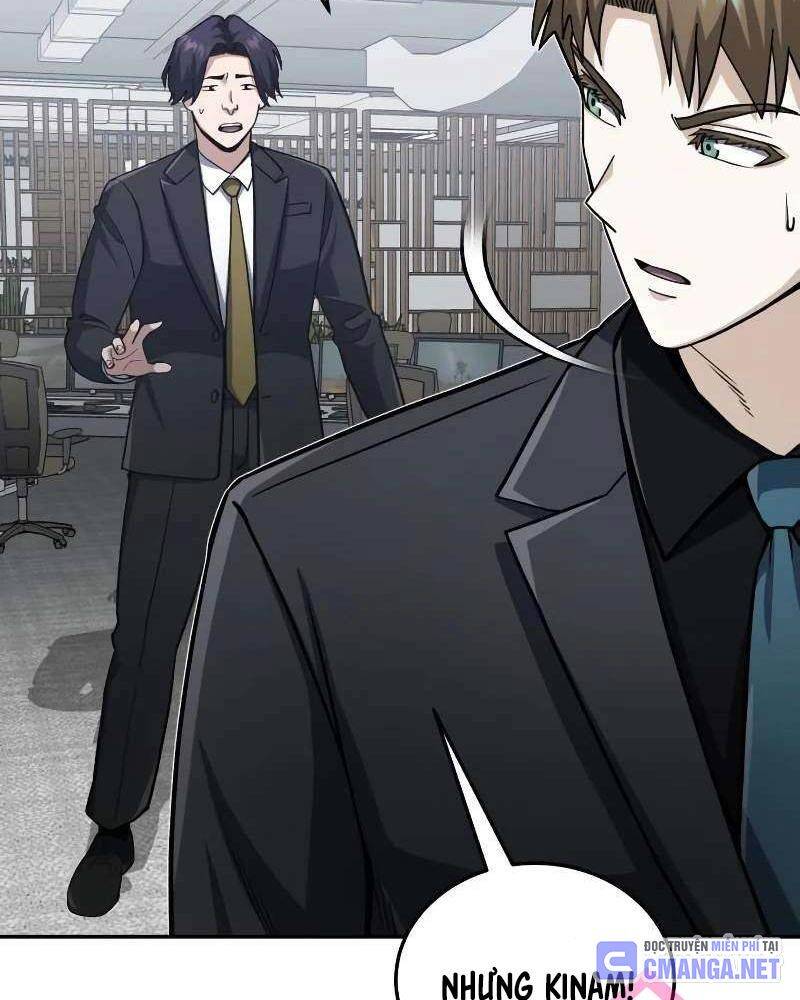 Thiên Tài Của Dòng Dõi Độc Nhất Vô Nhị - Chapter 79 - Page 32