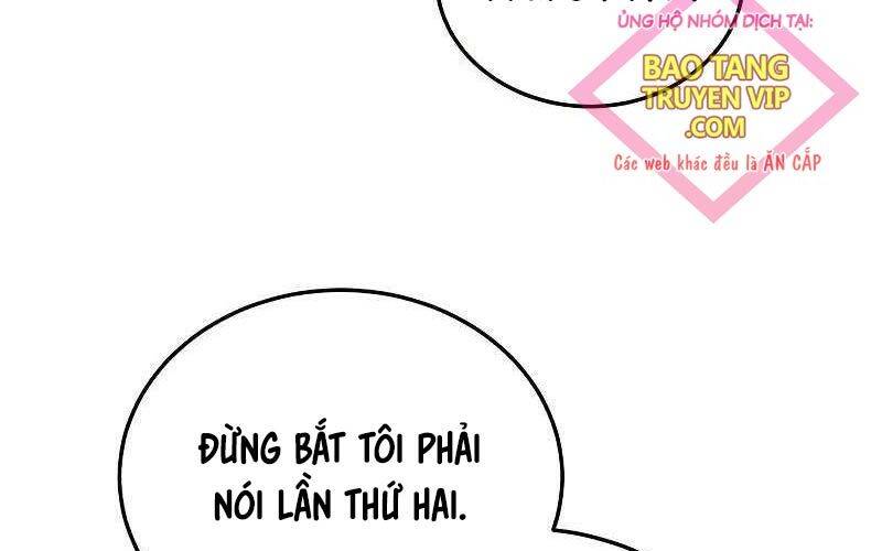 Thiên Tài Của Dòng Dõi Độc Nhất Vô Nhị - Chapter 79 - Page 33