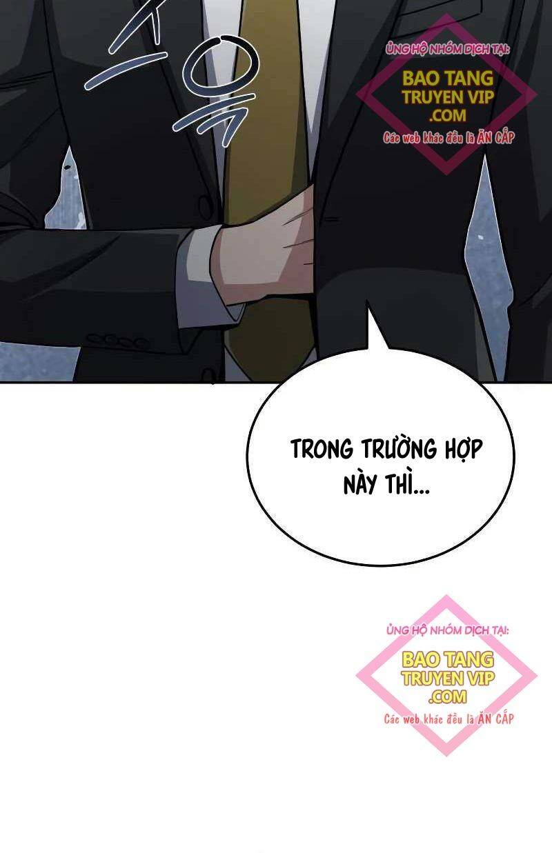 Thiên Tài Của Dòng Dõi Độc Nhất Vô Nhị - Chapter 79 - Page 36