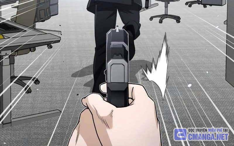 Thiên Tài Của Dòng Dõi Độc Nhất Vô Nhị - Chapter 79 - Page 38