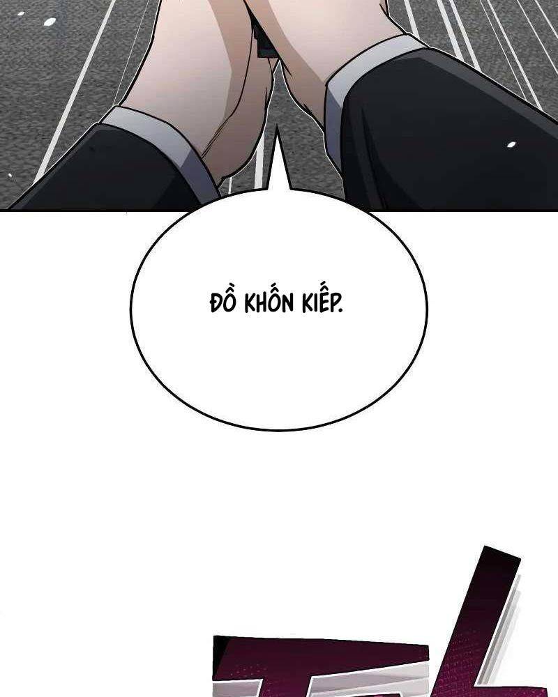 Thiên Tài Của Dòng Dõi Độc Nhất Vô Nhị - Chapter 79 - Page 39