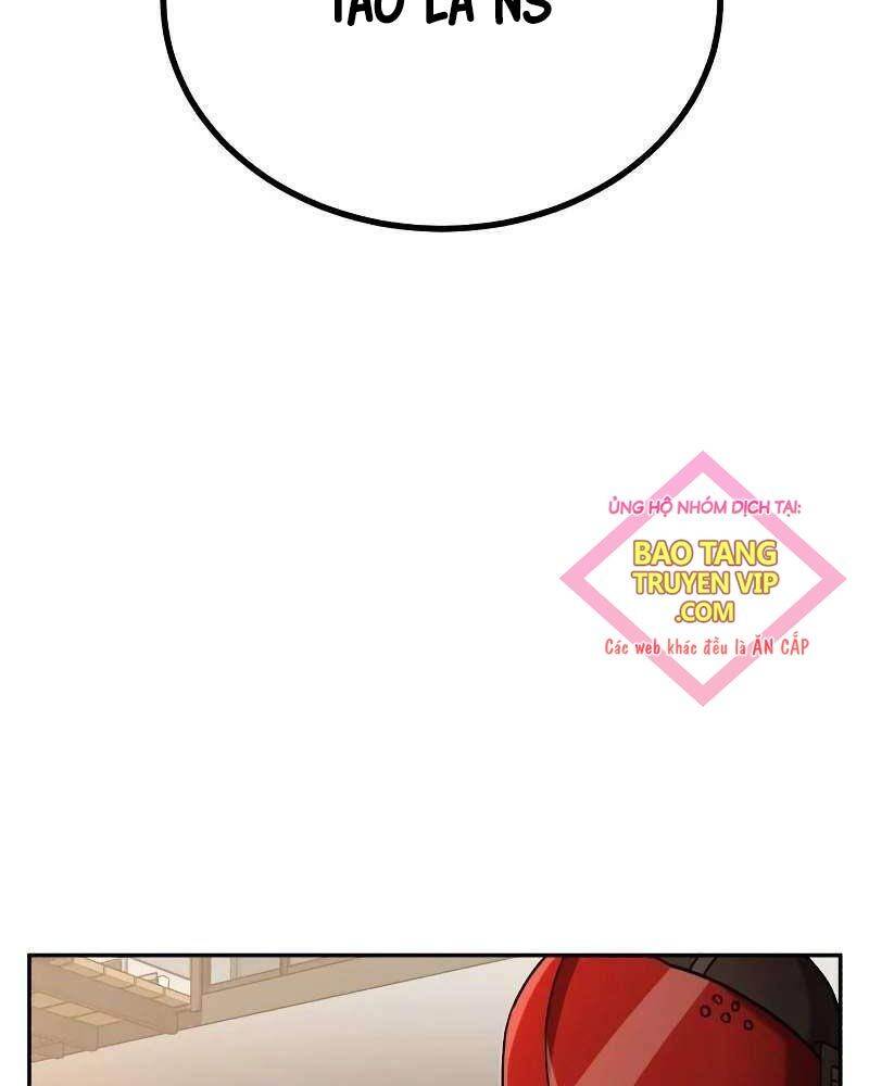 Thiên Tài Của Dòng Dõi Độc Nhất Vô Nhị - Chapter 79 - Page 4