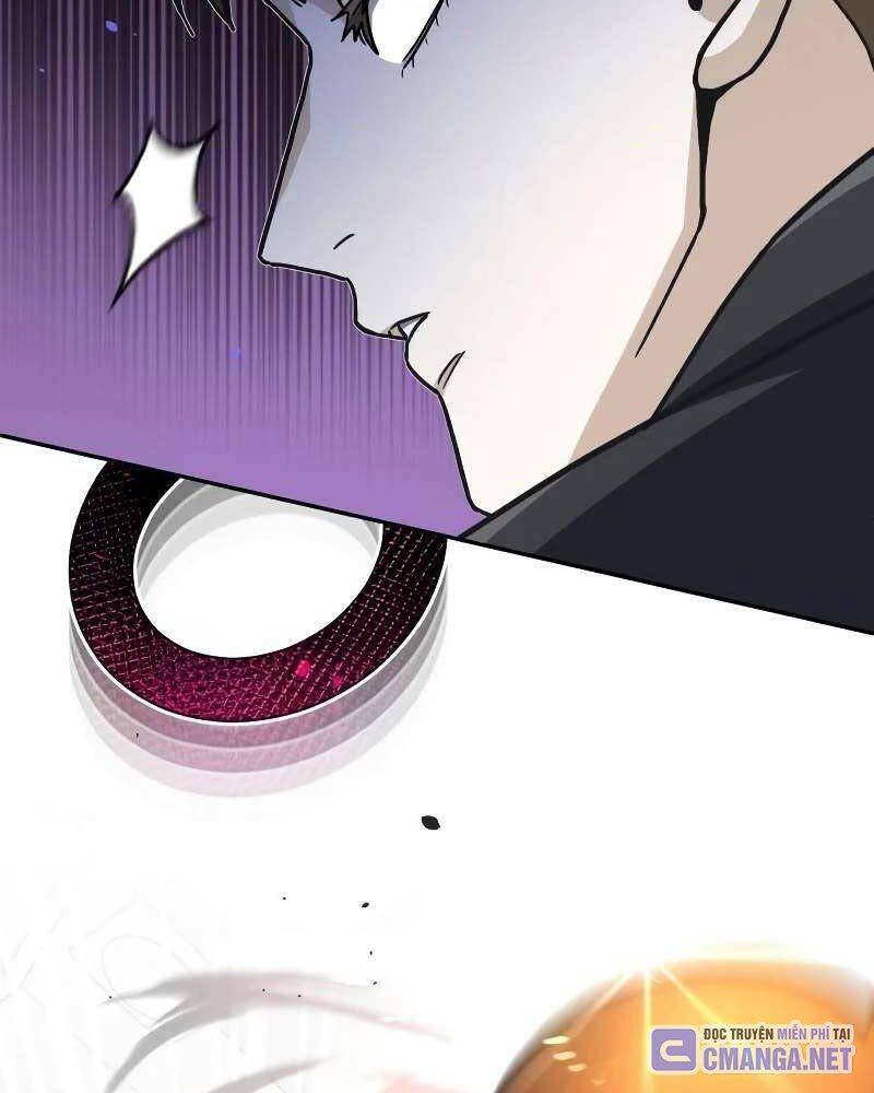 Thiên Tài Của Dòng Dõi Độc Nhất Vô Nhị - Chapter 79 - Page 41