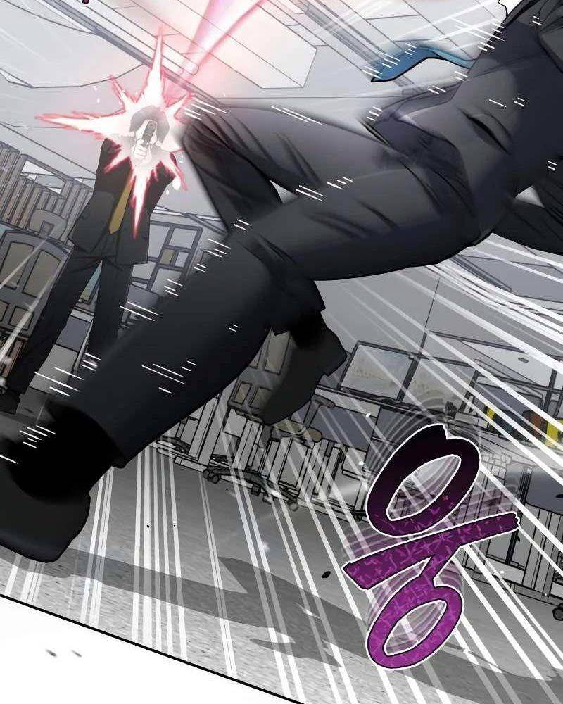 Thiên Tài Của Dòng Dõi Độc Nhất Vô Nhị - Chapter 79 - Page 43