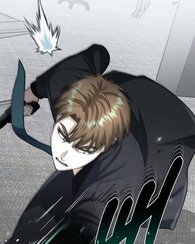 Thiên Tài Của Dòng Dõi Độc Nhất Vô Nhị - Chapter 79 - Page 45