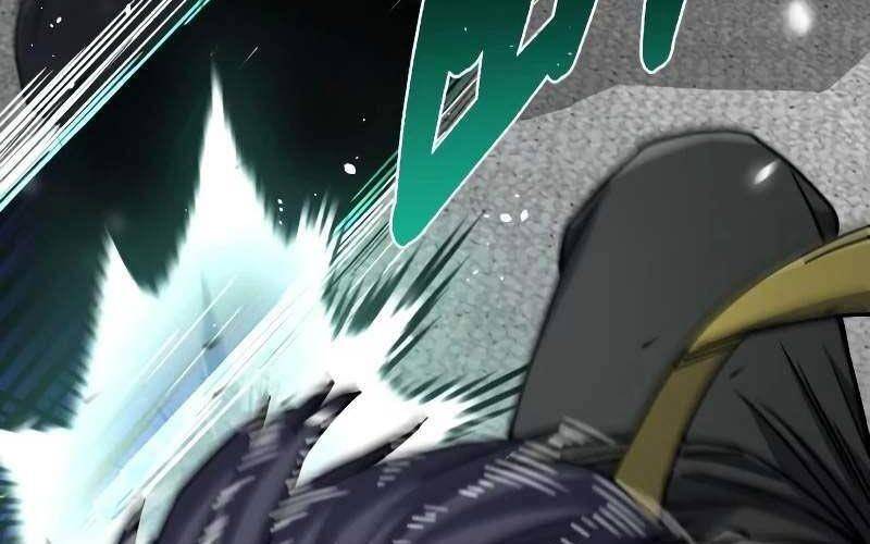 Thiên Tài Của Dòng Dõi Độc Nhất Vô Nhị - Chapter 79 - Page 46