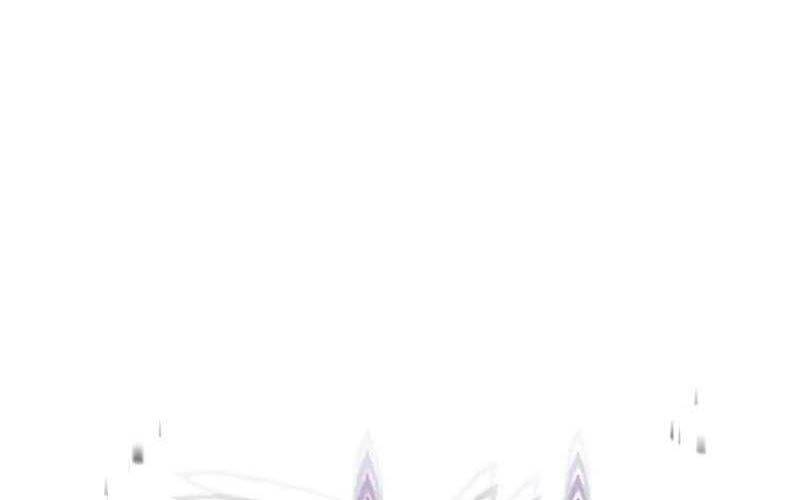 Thiên Tài Của Dòng Dõi Độc Nhất Vô Nhị - Chapter 79 - Page 48