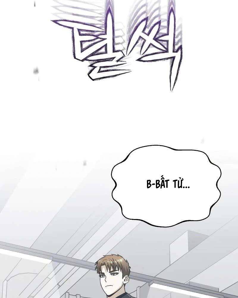 Thiên Tài Của Dòng Dõi Độc Nhất Vô Nhị - Chapter 79 - Page 49