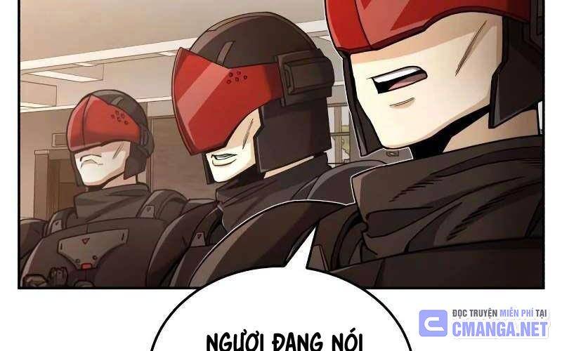 Thiên Tài Của Dòng Dõi Độc Nhất Vô Nhị - Chapter 79 - Page 5