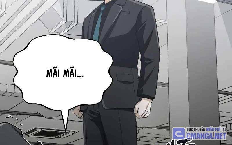 Thiên Tài Của Dòng Dõi Độc Nhất Vô Nhị - Chapter 79 - Page 50