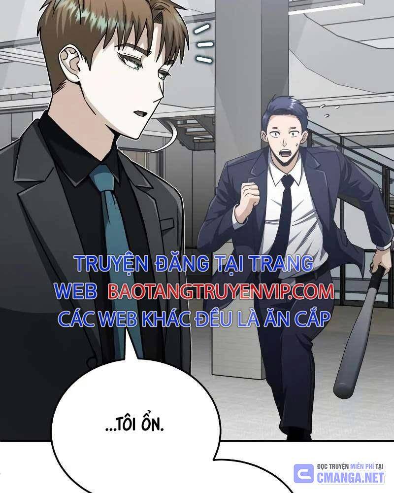 Thiên Tài Của Dòng Dõi Độc Nhất Vô Nhị - Chapter 79 - Page 53