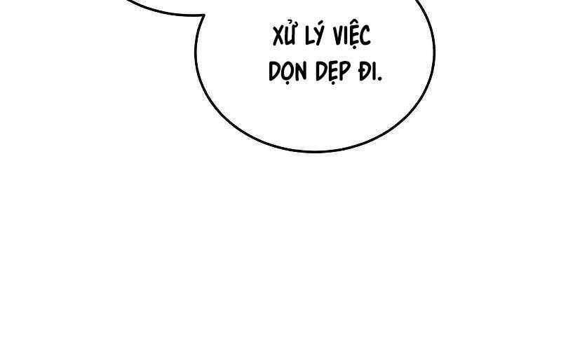 Thiên Tài Của Dòng Dõi Độc Nhất Vô Nhị - Chapter 79 - Page 54