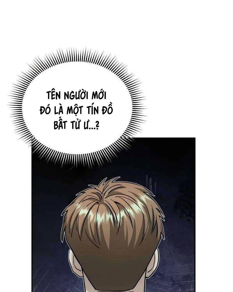 Thiên Tài Của Dòng Dõi Độc Nhất Vô Nhị - Chapter 79 - Page 55