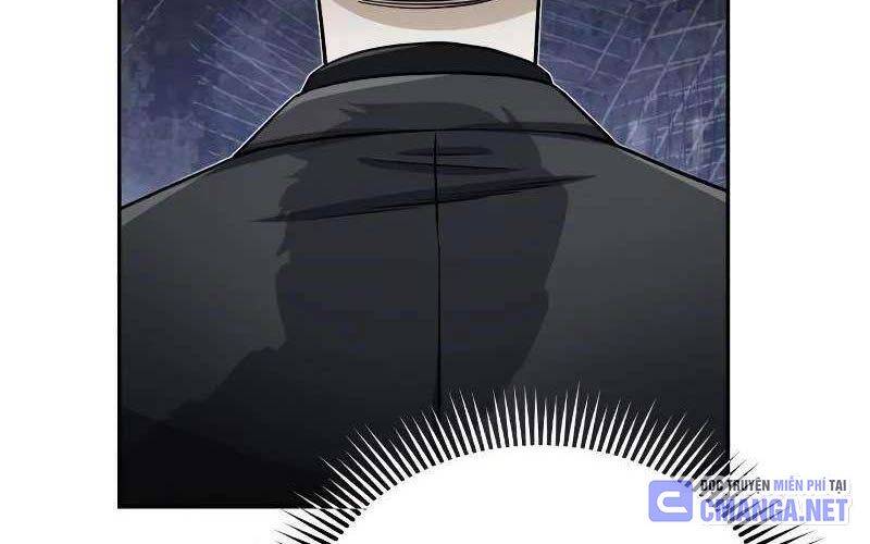 Thiên Tài Của Dòng Dõi Độc Nhất Vô Nhị - Chapter 79 - Page 56