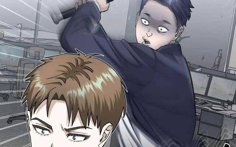 Thiên Tài Của Dòng Dõi Độc Nhất Vô Nhị - Chapter 79 - Page 58