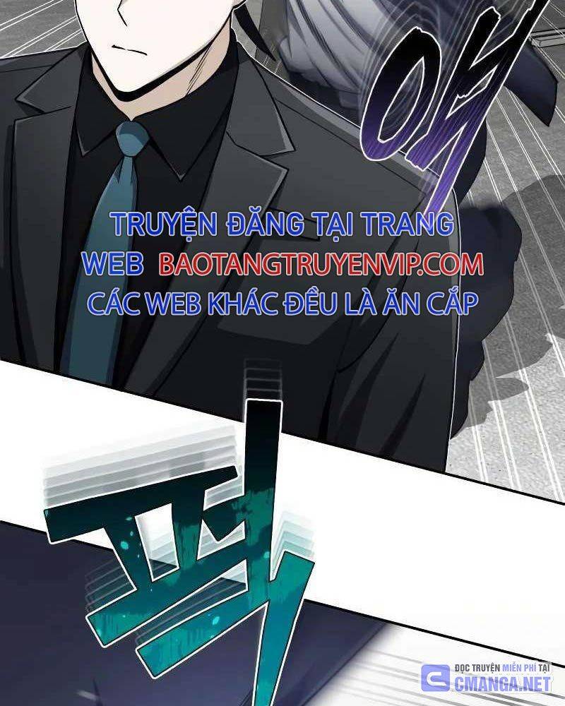 Thiên Tài Của Dòng Dõi Độc Nhất Vô Nhị - Chapter 79 - Page 59