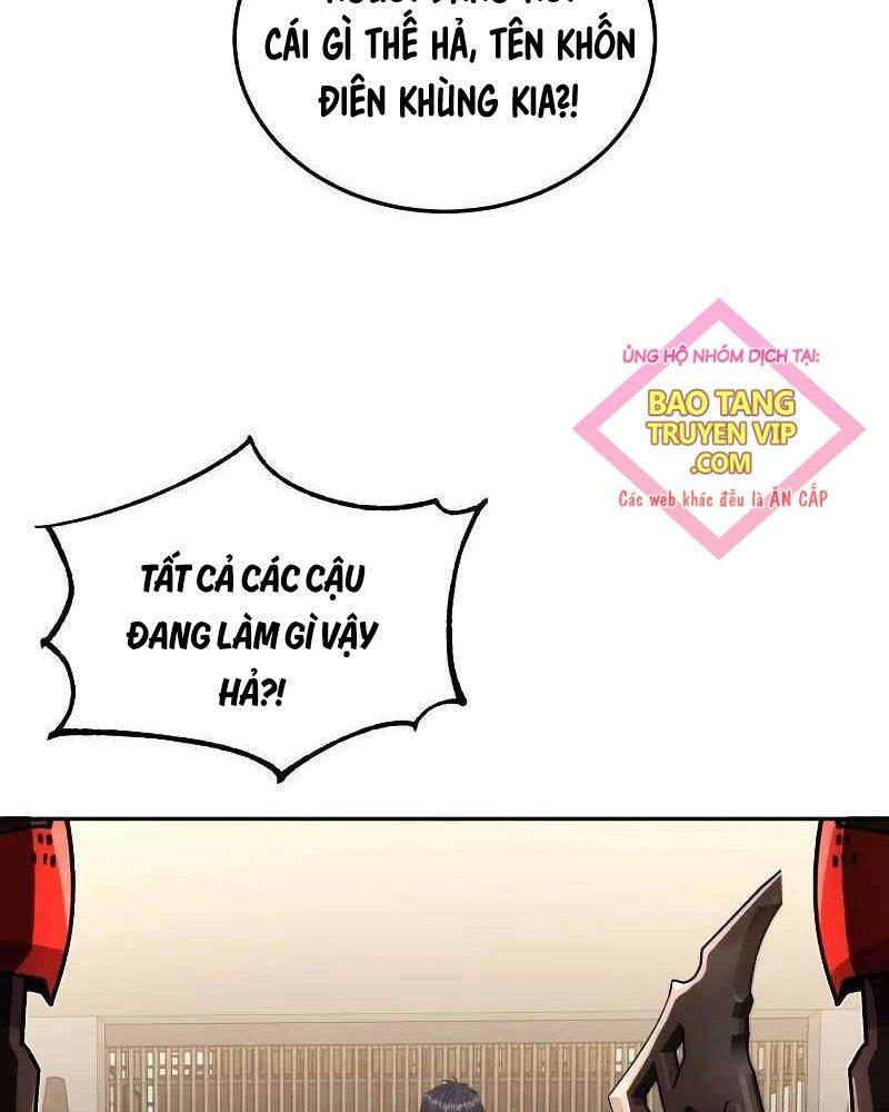 Thiên Tài Của Dòng Dõi Độc Nhất Vô Nhị - Chapter 79 - Page 6