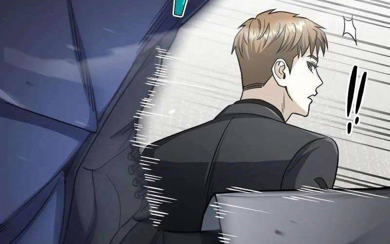 Thiên Tài Của Dòng Dõi Độc Nhất Vô Nhị - Chapter 79 - Page 60