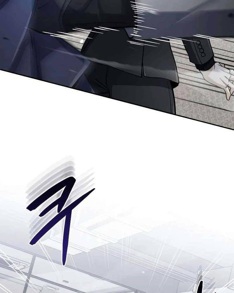 Thiên Tài Của Dòng Dõi Độc Nhất Vô Nhị - Chapter 79 - Page 61