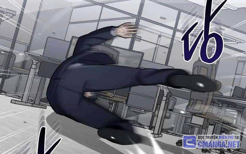 Thiên Tài Của Dòng Dõi Độc Nhất Vô Nhị - Chapter 79 - Page 62