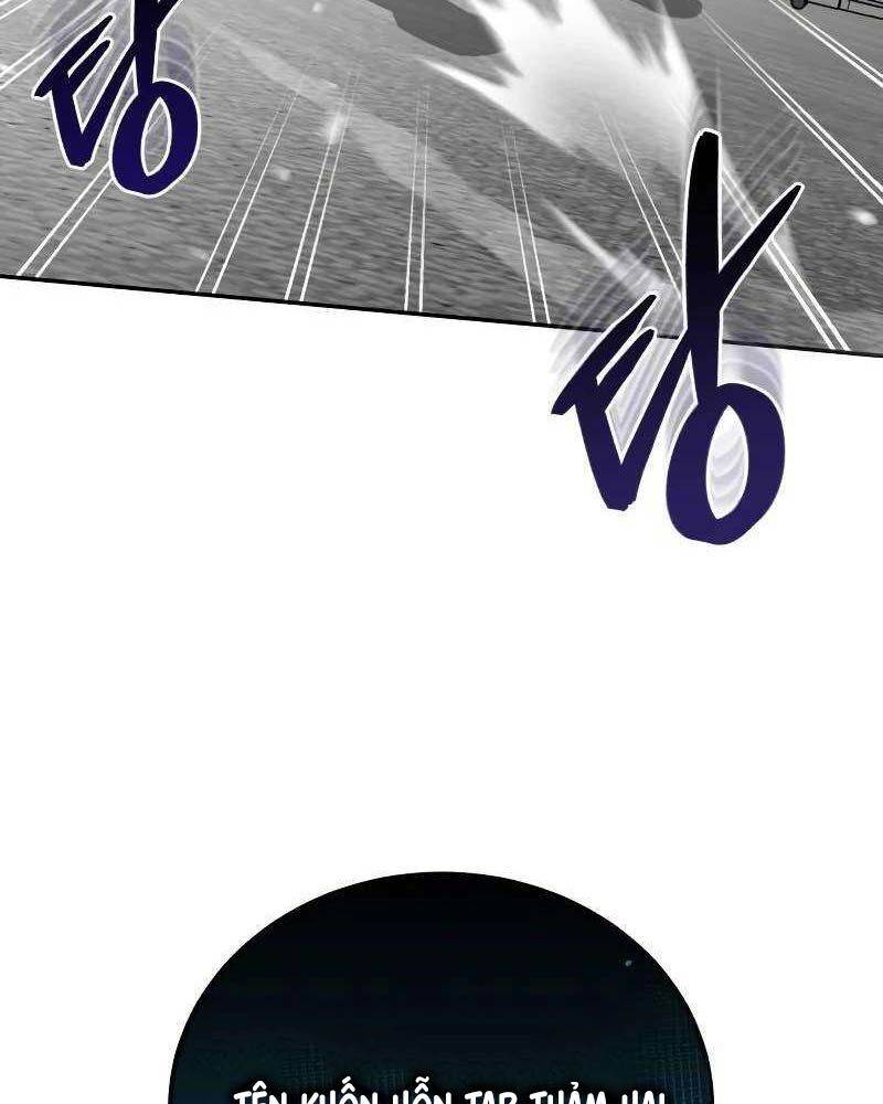 Thiên Tài Của Dòng Dõi Độc Nhất Vô Nhị - Chapter 79 - Page 63