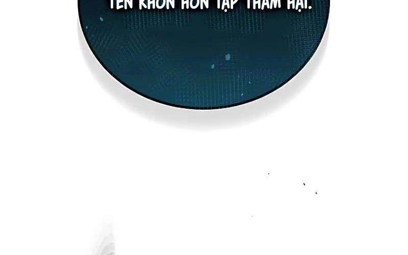 Thiên Tài Của Dòng Dõi Độc Nhất Vô Nhị - Chapter 79 - Page 64