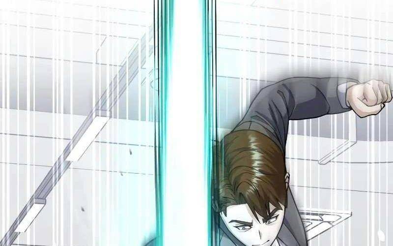 Thiên Tài Của Dòng Dõi Độc Nhất Vô Nhị - Chapter 79 - Page 66