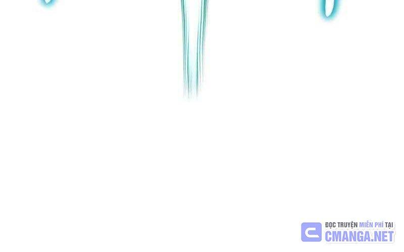 Thiên Tài Của Dòng Dõi Độc Nhất Vô Nhị - Chapter 79 - Page 68