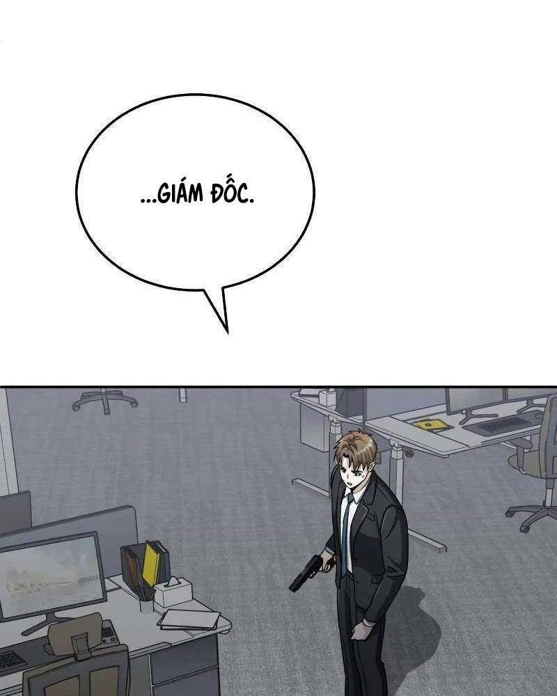 Thiên Tài Của Dòng Dõi Độc Nhất Vô Nhị - Chapter 79 - Page 69