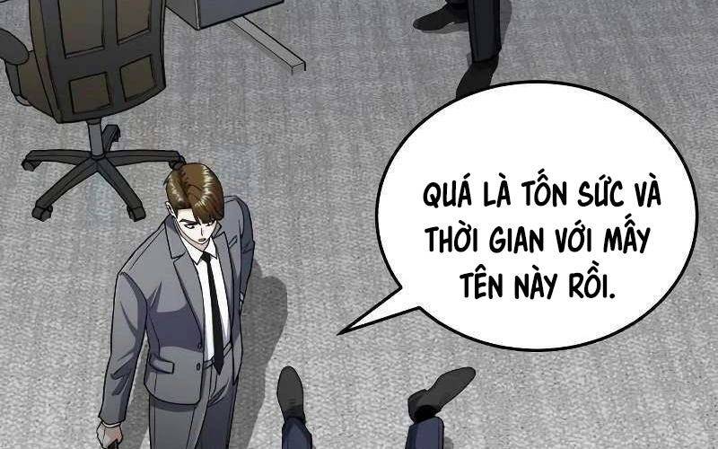 Thiên Tài Của Dòng Dõi Độc Nhất Vô Nhị - Chapter 79 - Page 70